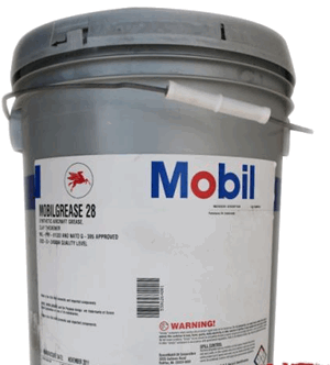 美孚28號(hào)航空潤滑脂的有哪些優(yōu)點(diǎn)和用途？