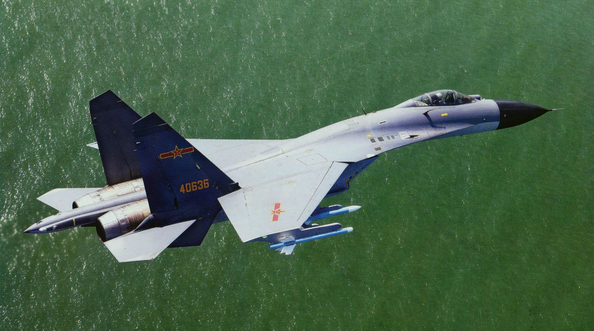 4050航空潤滑油多用噴氣發動機