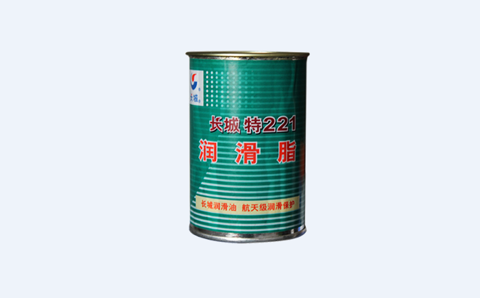T221航空潤滑脂價(jià)格是多少？