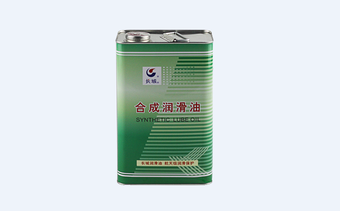 一款成分強(qiáng)大的航空潤滑油_4108航空潤滑油